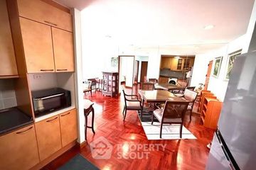 2 Bedroom Condo for rent in Supreme Ville, Thung Maha Mek, Bangkok near MRT Lumpini