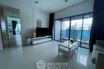 2 Bedroom Condo for rent in The Royal Maneeya, Lumpini, Bangkok near BTS Chit Lom