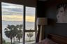 1 Bedroom Condo for rent in The Palm Wongamat Beach, Na Kluea, Chonburi