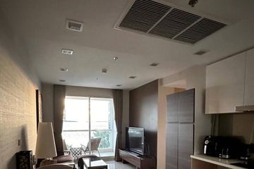 1 Bedroom Condo for rent in The Palm Wongamat Beach, Na Kluea, Chonburi