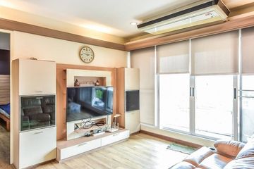 3 Bedroom Condo for rent in Baan Klang Krung Siam - Pathumwan, Thanon Phetchaburi, Bangkok near BTS Ratchathewi