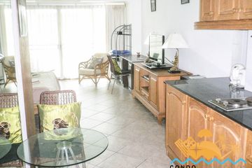 Condo for sale in View Talay 5, Nong Prue, Chonburi