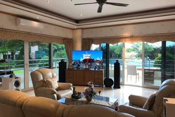 2 Bedroom Condo for sale in View Talay 3, Nong Prue, Chonburi