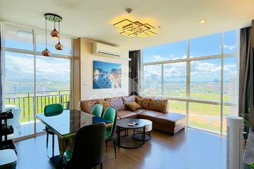 1 Bedroom Condo for sale in Nong Prue, Chonburi