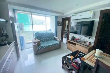 2 Bedroom Condo for sale in Serenity Wongamat, Na Kluea, Chonburi