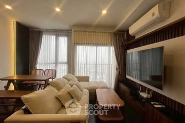 2 Bedroom Condo for rent in Park Origin Thonglor, Khlong Tan Nuea, Bangkok