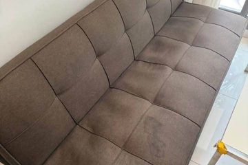 2 Bedroom Condo for rent in Arcadia Beach Resort, Nong Prue, Chonburi