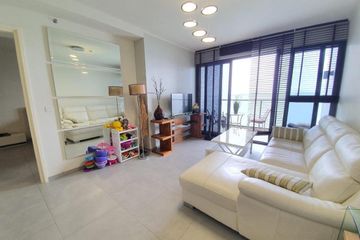 1 Bedroom Condo for sale in Zire Wongamat, Na Kluea, Chonburi