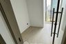 2 Bedroom Condo for rent in Rhythm Ekkamai Estate, Khlong Tan Nuea, Bangkok near BTS Ekkamai
