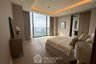 3 Bedroom Condo for rent in 98 Wireless, Lumpini, Bangkok near BTS Ploen Chit