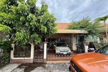 2 Bedroom House for sale in Nong Prue, Chonburi