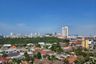 Condo for sale in View Talay 5, Nong Prue, Chonburi