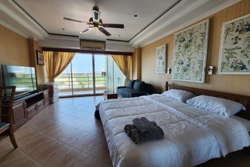 Condo for sale in View Talay 5, Nong Prue, Chonburi