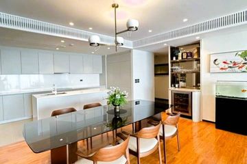 3 Bedroom Condo for Sale or Rent in La Citta Delre Thonglor 16, Khlong Tan Nuea, Bangkok