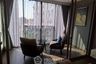 2 Bedroom Condo for sale in Siamese Exclusive Queens, Khlong Toei, Bangkok near MRT Queen Sirikit National Convention Centre