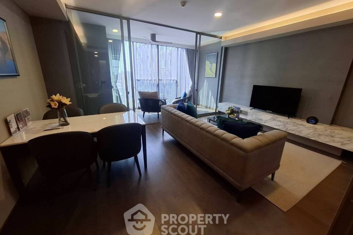 Khlong Toei, Bangkok - Photo 3