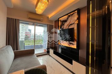 1 Bedroom Condo for sale in Lumpini Park Beach Jomtien, 