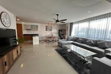 2 Bedroom Condo for Sale or Rent in Gardenia Pattaya, Nong Prue, Chonburi