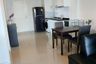 2 Bedroom Condo for sale in Aspire Rama 9, Bang Kapi, Bangkok near MRT Phra Ram 9