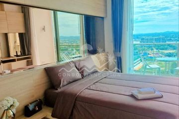 Condo for sale in The Riviera Wongamat, Na Kluea, Chonburi