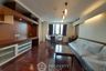 1 Bedroom Condo for sale in Newton Tower, Khlong Toei, Bangkok near BTS Nana