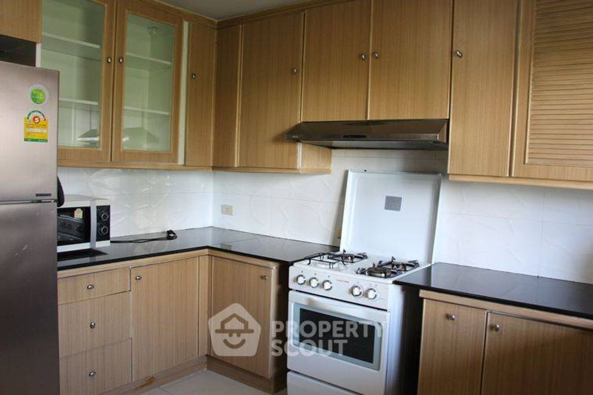 Khlong Toei, Bangkok - Photo 3