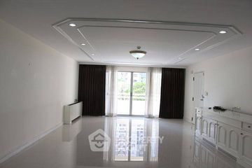3 Bedroom Condo for sale in Trapezo Sukhumvit 16, Khlong Toei, Bangkok near MRT Queen Sirikit National Convention Centre