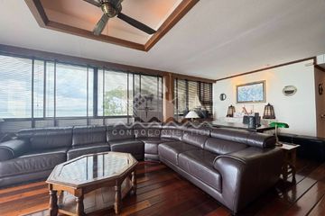 2 Bedroom Condo for sale in Garden Cliff, Na Kluea, Chonburi