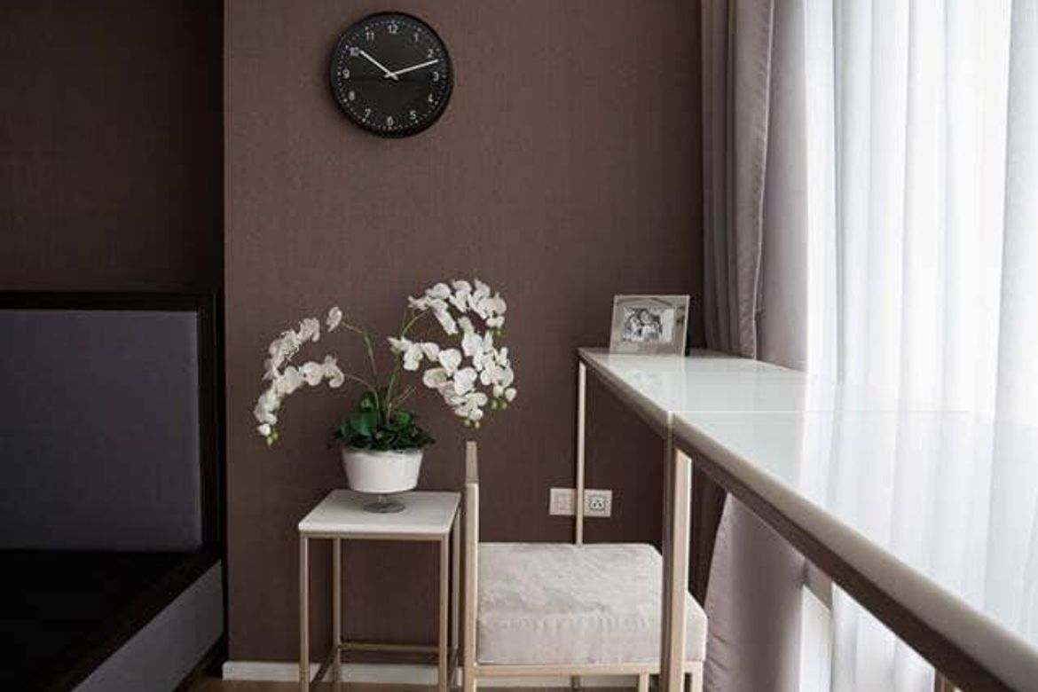 Ratchathewi, Bangkok - Photo 3