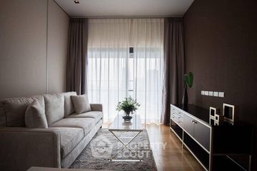 1 Bedroom Condo for sale in Makkasan, Bangkok near Airport Rail Link Makkasan