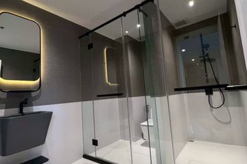 2 Bedroom Condo for sale in The Key Rama 3, Bang Khlo, Bangkok