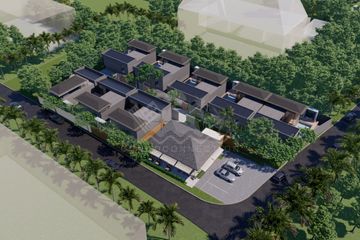 16 Bedroom House for Sale or Rent in Na Kluea, Chonburi