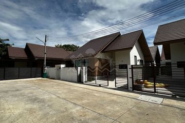 2 Bedroom House for sale in The Maple Pattaya, Huai Yai, Chonburi