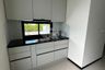 2 Bedroom House for sale in The Maple Pattaya, Huai Yai, Chonburi