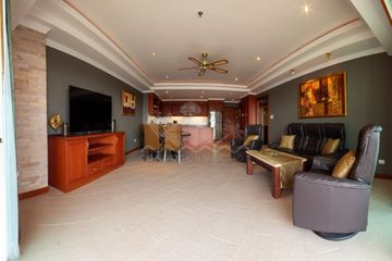 2 Bedroom Condo for Sale or Rent in View Talay 5, Nong Prue, Chonburi