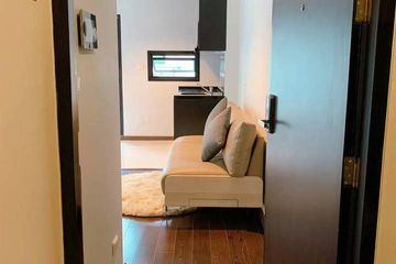 2 Bedroom Condo for sale in Bangkok Feliz @ Krungthonburi Station, Khlong Ton Sai, Bangkok near BTS Krung Thon Buri