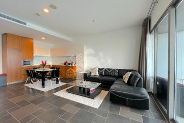 1 Bedroom Condo for sale in Northpoint, Na Kluea, Chonburi