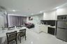 1 Bedroom Condo for sale in Club Royal, Na Kluea, Chonburi
