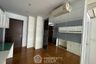 1 Bedroom Condo for sale in The Vertical Aree, Phaya Thai, Bangkok near BTS Ari