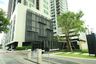 1 Bedroom Condo for sale in The Vertical Aree, Phaya Thai, Bangkok near BTS Ari