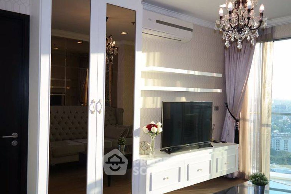 Watthana, Bangkok - Photo 2