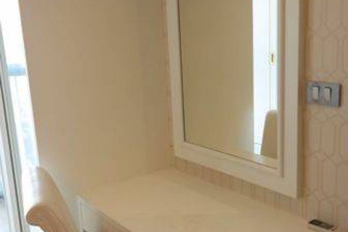 Watthana, Bangkok - Photo 3