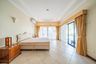 4 Bedroom House for sale in Majestic Residence, Nong Prue, Chonburi