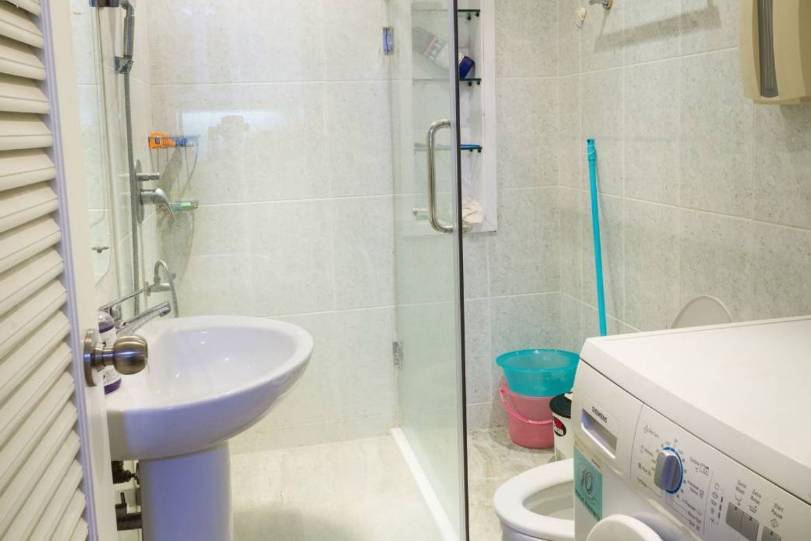 Watthana, Bangkok - Photo 2