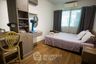 2 Bedroom Condo for sale in Liberty Park 2, Khlong Toei Nuea, Bangkok near Airport Rail Link Makkasan