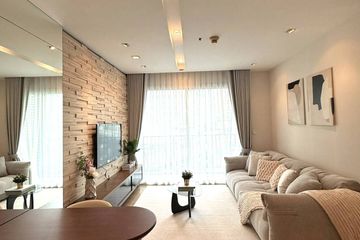 2 Bedroom Condo for sale in Siri at Sukhumvit, Phra Khanong, Bangkok near BTS Thong Lo