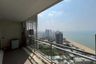 1 Bedroom Condo for sale in Reflection Jomtien Beach Pattaya, Na Jomtien, Chonburi