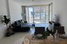 2 Bedroom Condo for sale in Fullerton, Phra Khanong, Bangkok near BTS Thong Lo