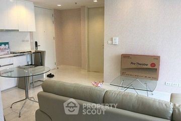 2 Bedroom Condo for Sale or Rent in Nara 9 by Eastern Star, Sathon, Bangkok near BTS Chong Nonsi