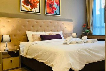 2 Bedroom Condo for sale in The Capital Ekamai - Thonglor, Bang Kapi, Bangkok